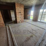 Girocului - Esso, 4 camere, penthouse, lift